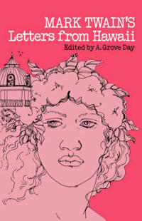 Victorian Christmas Cookery