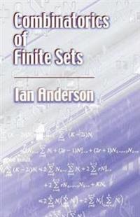 Combinatorics of Finite Sets