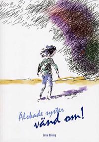 Hedonistic Utilitarianism