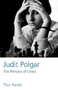 Judit Polgar