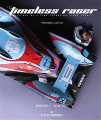 The Timeless Racer
