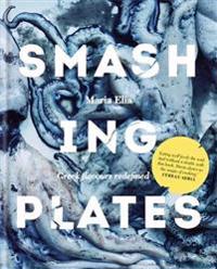 Smashing Plates