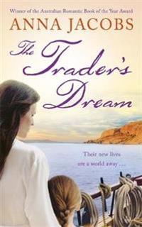 The Trader's Dream