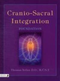 Cranio-sacral Integration