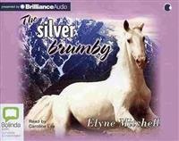 The Silver Brumby