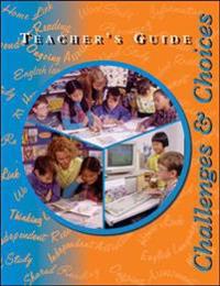 Disappointment with God: Three Questions No One Asks Aloud