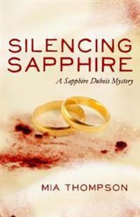 Silencing Sapphire