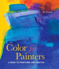 Color for Painters