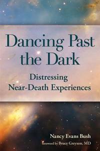 Dancing Past the Dark