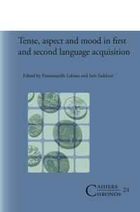 The Chocolate-Covered Contest