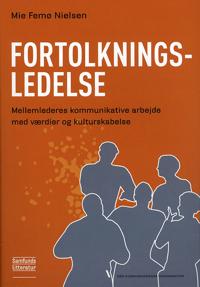 Fortolkningsledelse