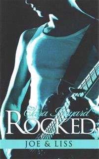Rocked: Joe and Liss