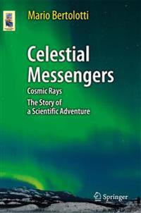 Celestial Messengers