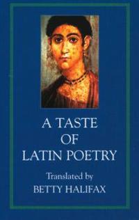 Attrition: The First Act of Penance