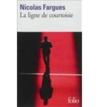 La ligne de courtoisie