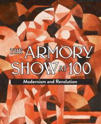 The Armory Show at 100