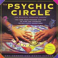 The Psychic Circle