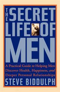 The Secret Life of Men