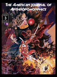 The American Journal of Anthropomorphics