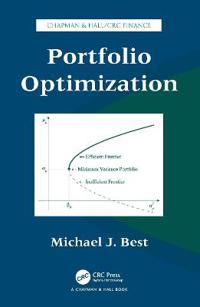 Portfolio Optimization