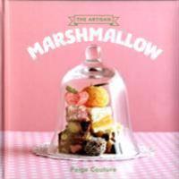 The Artisan Marshmallow