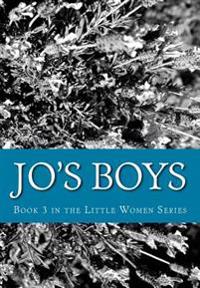 Family Law and the Indissolubility of Parenthood