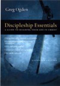 Discipleship Essentials