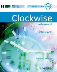 Clockwise