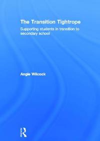 The Transition Tightrope