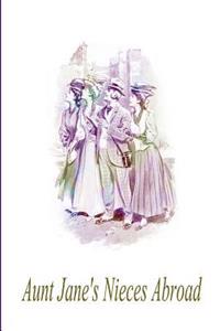 Løn, priser og indkomster