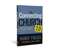The Connecting Church 2.0