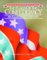 Flags of the Confederacy