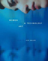 Women, Art and Technology