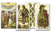 Classic Tarot