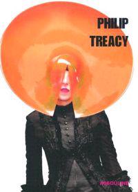 When Philip Met Isabella