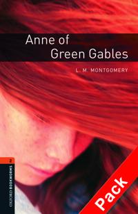 Oxford Bookworms Library: Stage 2: Bestseller Pack