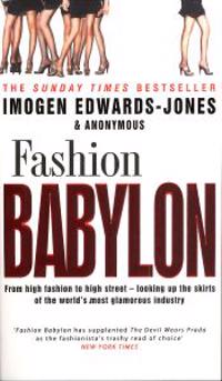 Fashion Babylon