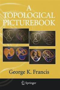 A Topological Picturebook