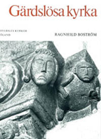 Öland II:3 Gärdslösa kyrka