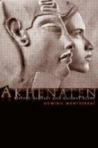 Akhenaten
