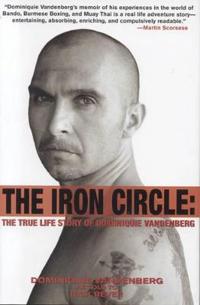 The Iron Circle