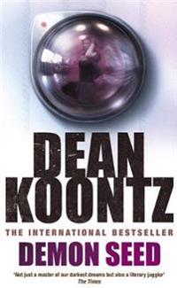 Demon Seed