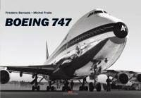 BOEING 747