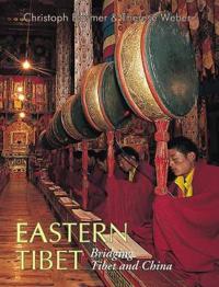 Eastern Tibet