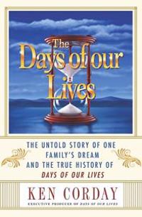 Days of Our Lives 45 Years
