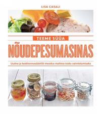 Four Cultures of the West