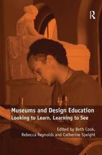 Museums and Design Education