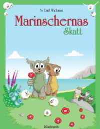 Marinschernas skatt