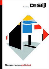 De Stijl