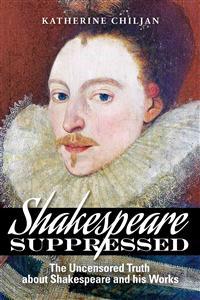 Shakespeare Suppressed